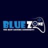 BlueZone Store