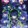 Blue Lock Season 2