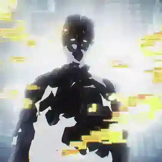 The Super Cube English | Hindi | Tamil | Telugu | Sub | Dub | Subbed | Dubbed