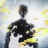 The Super Cube English | Hindi | Tamil | Telugu | Sub | Dub | Subbed | Dubbed