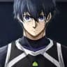 انمي بلو لوك | Blue lock