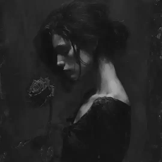 𝓫𝓾𝓽𝓽𝓮𝓻𝓯𝓵𝔂🦋 Profile