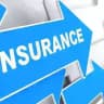 Blue Insurance Hong Kong