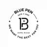 Blue_pen