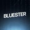 Bluester