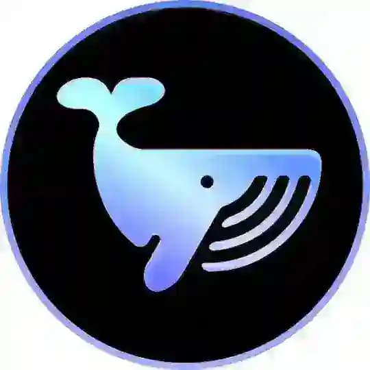 BluewhaleX Channel