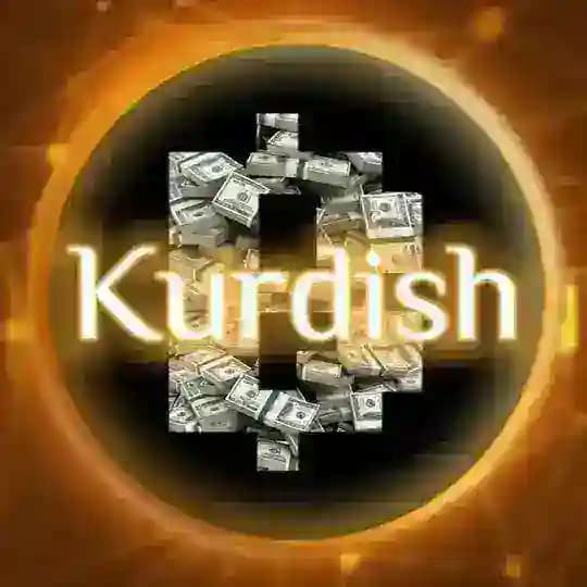 Blum Kurdish