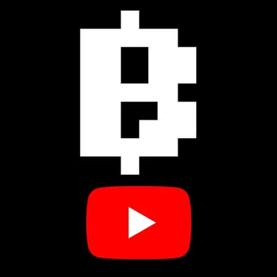 Blum - Video Codes