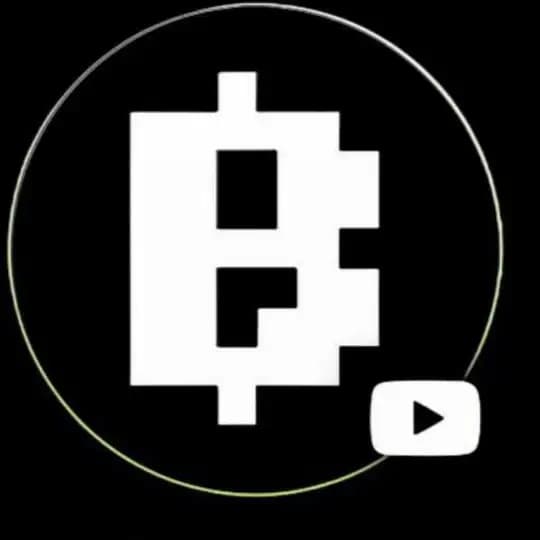 Blum Video Answers