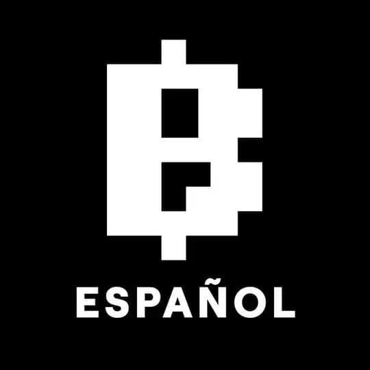 Blum: Noticias en Español Profile