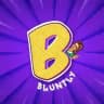 Blunt!y