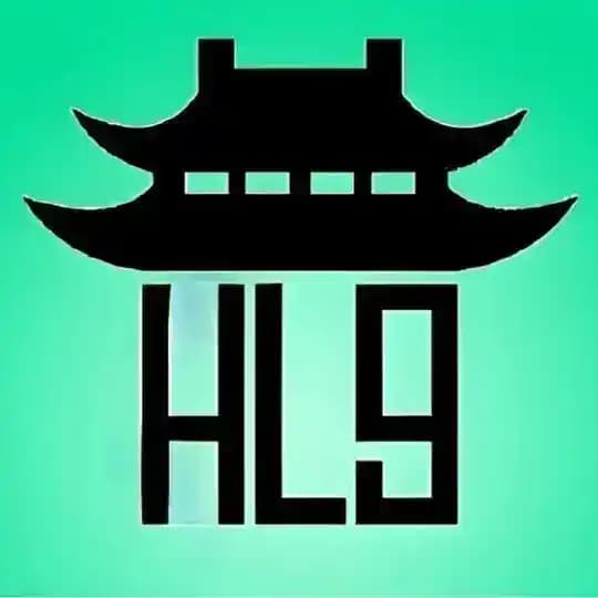 成都红楼阁💕💕会所介绍