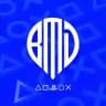 BMD Account | اکانت قانونی | PS4 - PS5