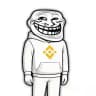 Bnb Troll