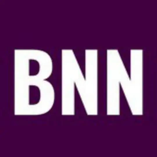Bnn Explicit Edgar Obare