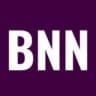 Bnn Explicit Edgar Obare