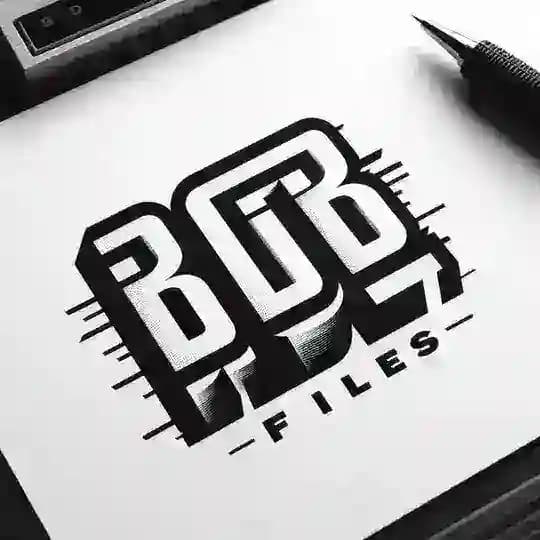 BoB Files