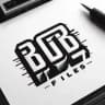 BoB Files