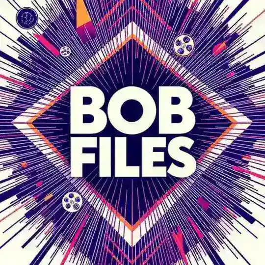 BoB Files [ BackUp ]
