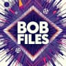 BoB Files [ BackUp ]