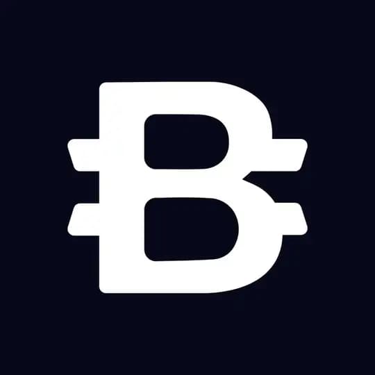 BoBeApp