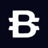 BoBeApp