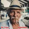 Bo Thein