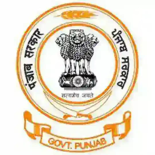 Board Classes 5th,8th,10th & 12th (PSEB)