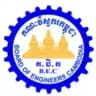 BOARD OF ENGINEERS CAMBODIA