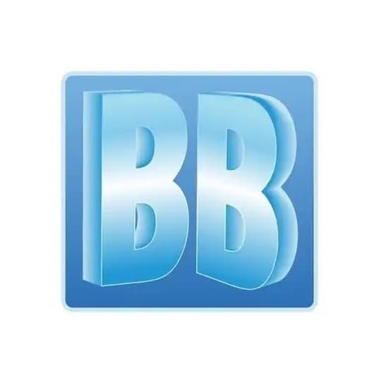 Boards and Beyond 2026