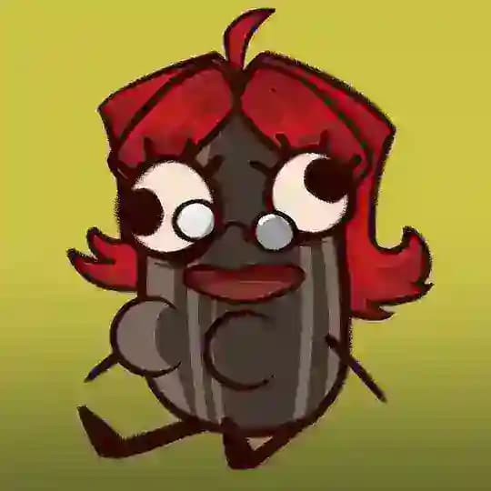 BobSemechka