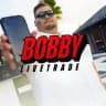 BOBBY LIVETRADE