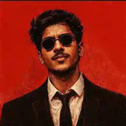 Bobby Adviser ™ Profile