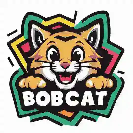 BOBCAT CHANNEL