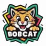 BOBCAT CHANNEL