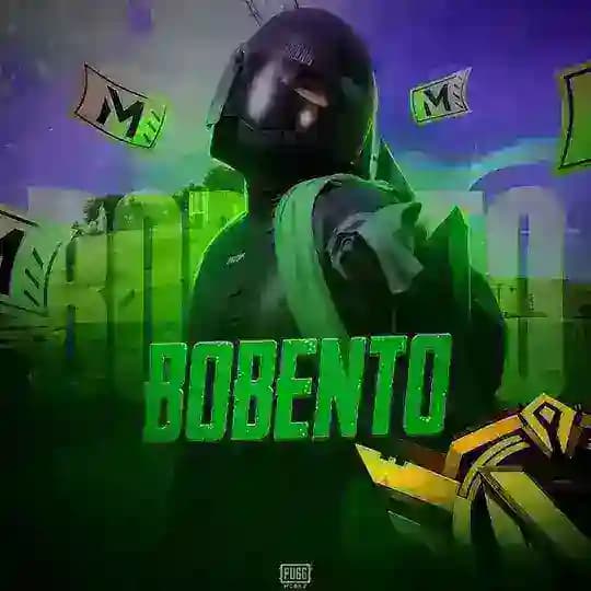 Bobento_Konfa