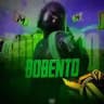 Bobento_Konfa