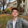 Bobirjon's Blog | IELTS 9 | SAT 1600