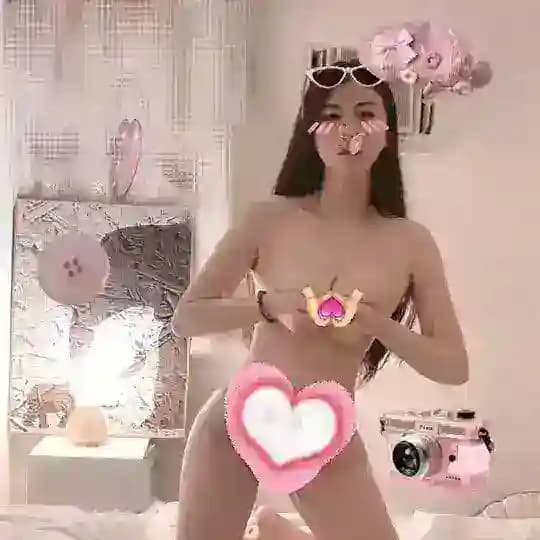 ⚽️Bobo 私人工作室👩‍❤️‍👨