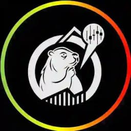 Bobrovsky Berdagang Profile