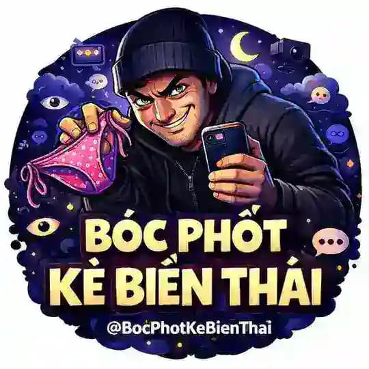 Bốc Phốt Kẻ Biến Thái
