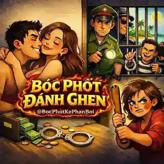 Bóc Phốt Kẻ Phản Bội | VN