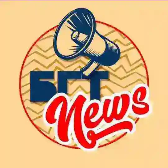 БГТ NEWS🤠