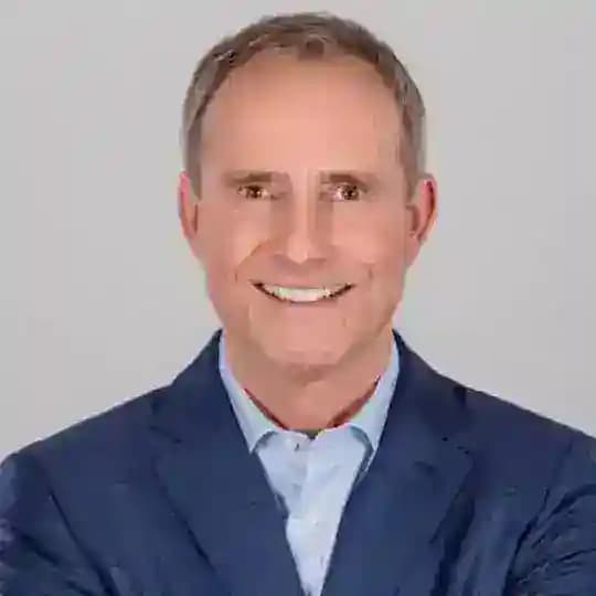 Bodo Schäfer Offiziell