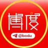 博度头条@Bodu