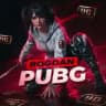 BogdanPubg Price List