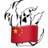 Boge’s Выкупы🇨🇳