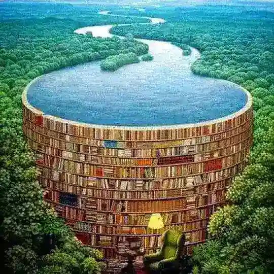 PDF Boier Somahar 📙 Profile