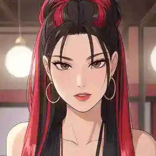 13T 13 Juli 2 Profile