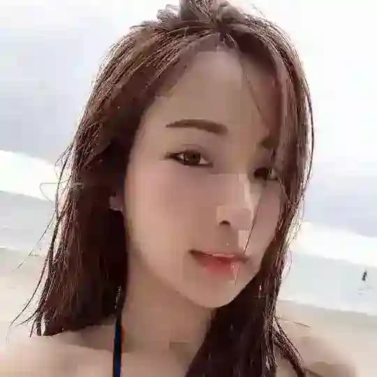 Bokep Jepang Terbaru Sub Indo Profile